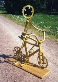 trophee_velo